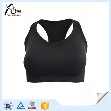 Ladies Womens Hot Sex Bra Images Wholesale Yoga Wear